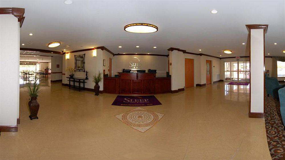 Clarion Pointe Hinesville Near Fort Stewart Facilități foto