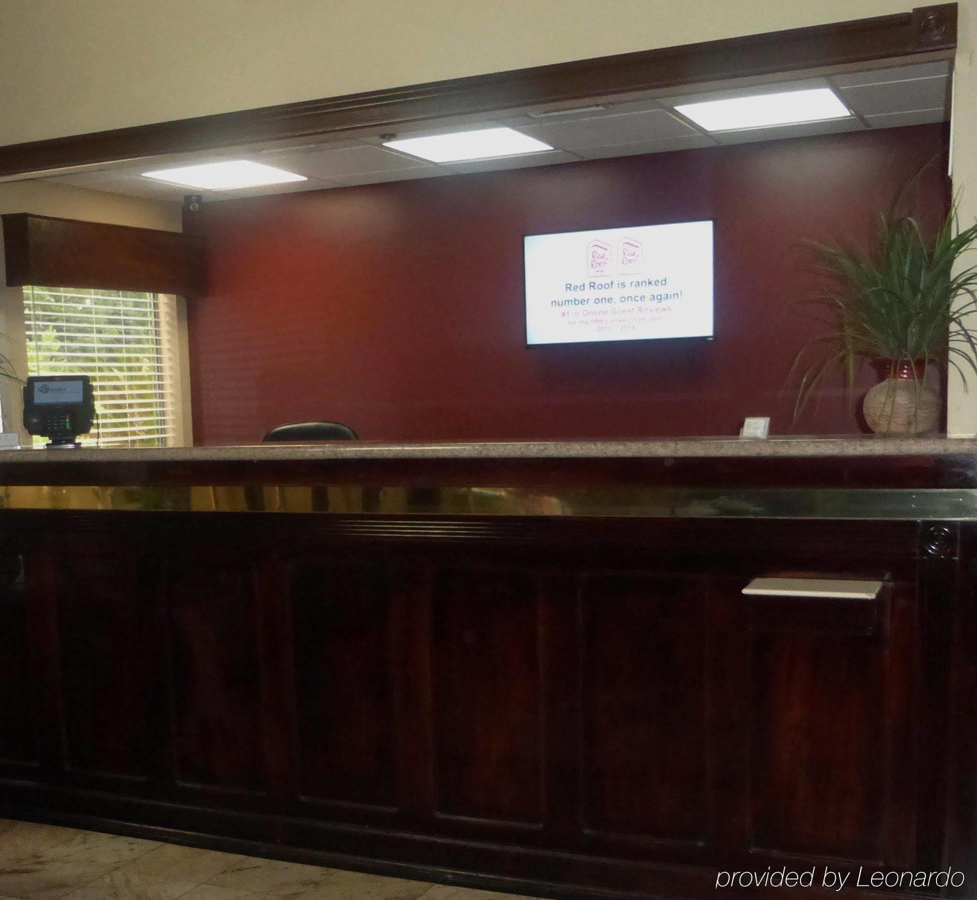 Clarion Pointe Hinesville Near Fort Stewart Exterior foto